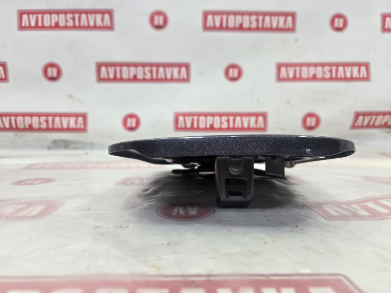 Лючок топливного бака, 2000 рублей, Красноярск