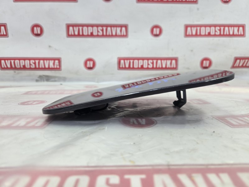 Лючок топливного бака, 2000 рублей, Красноярск