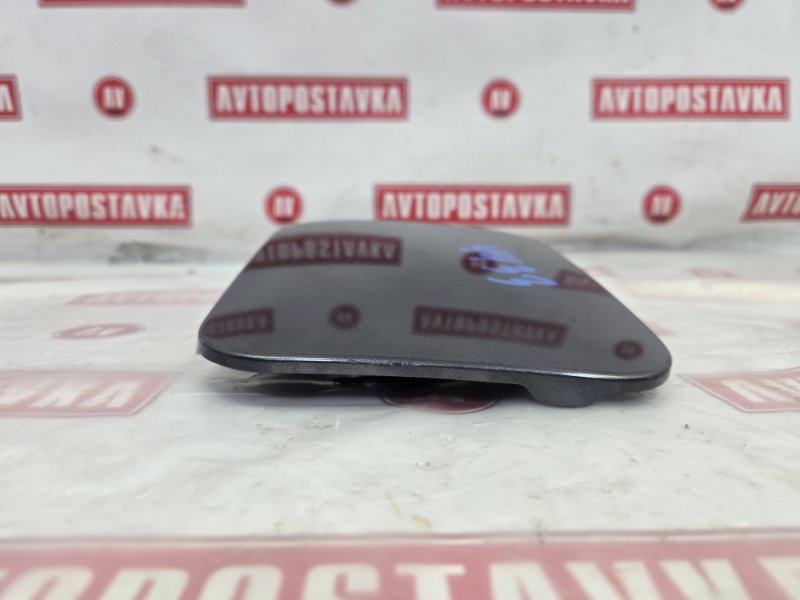 Лючок топливного бака, 2000 рублей, Красноярск