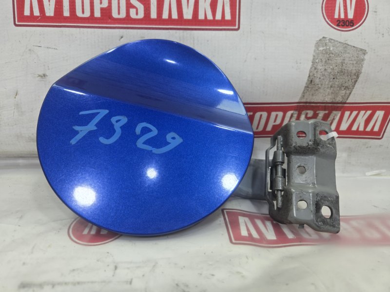 Лючок топливного бака, 1000 рублей, Красноярск