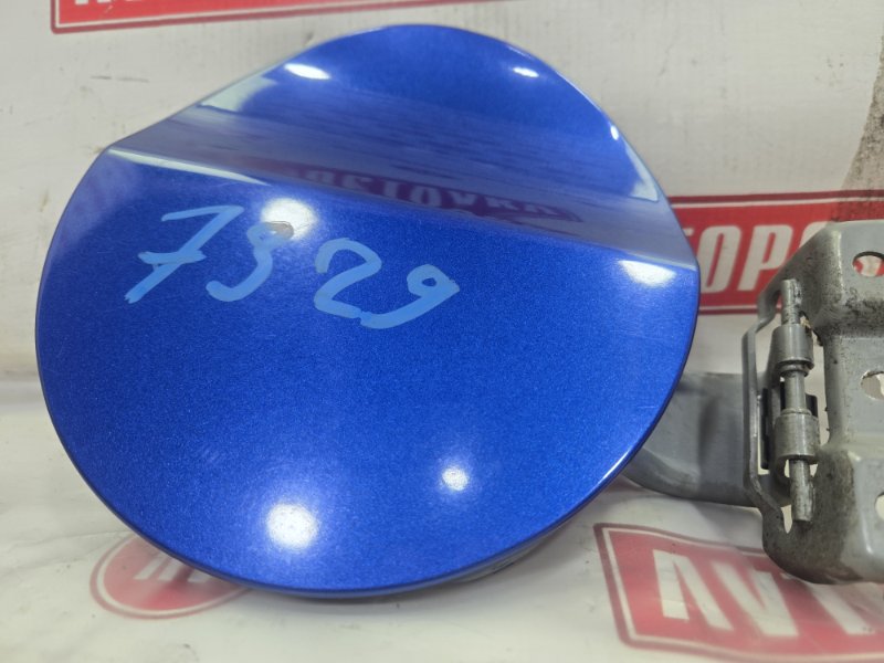 Лючок топливного бака, 1000 рублей, Красноярск