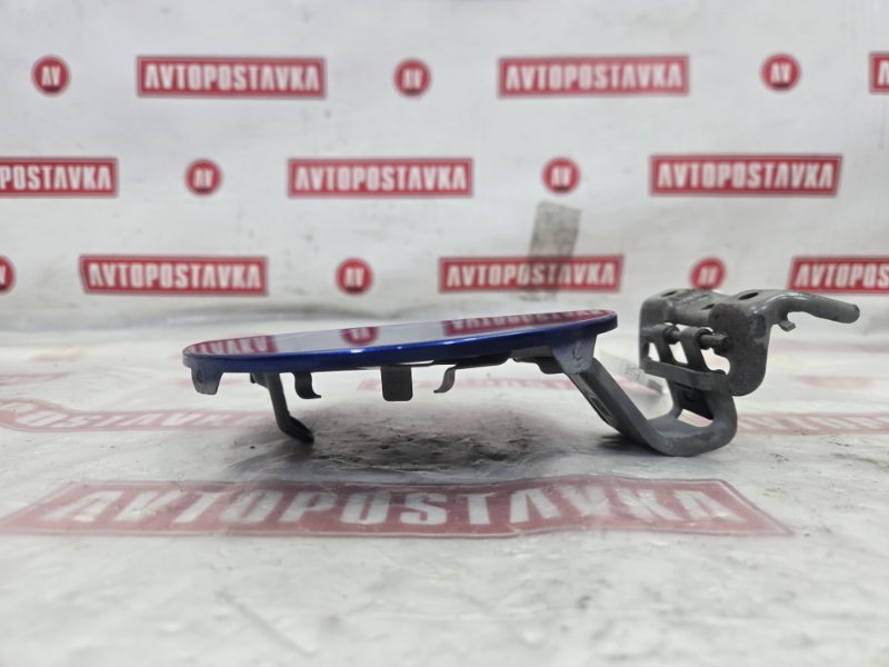 Лючок топливного бака, 1000 рублей, Красноярск