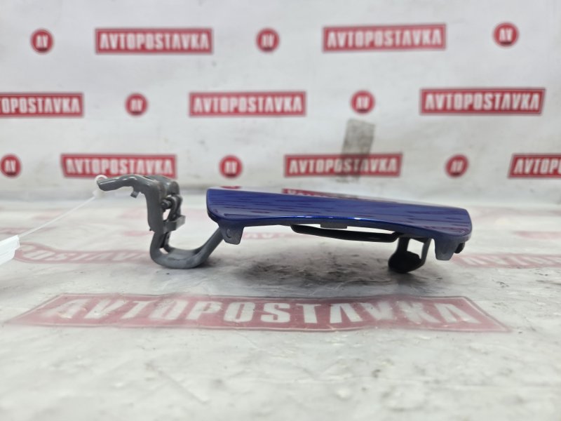 Лючок топливного бака, 1000 рублей, Красноярск