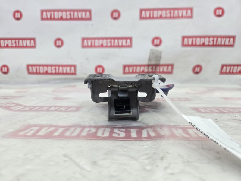 Лючок топливного бака, 1000 рублей, Красноярск