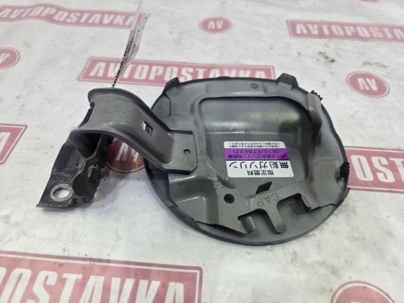 Лючок топливного бака, 1000 рублей, Красноярск