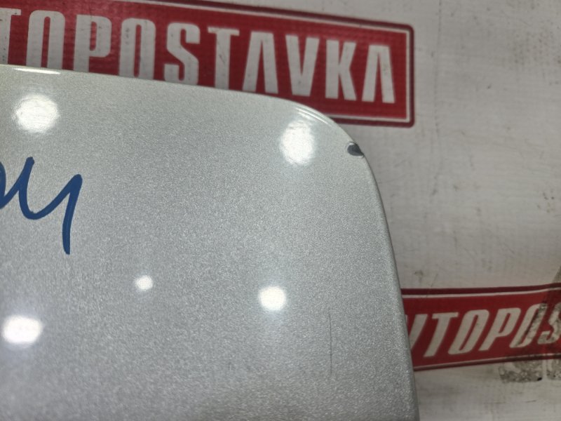 Лючок топливного бака, 1000 рублей, Красноярск