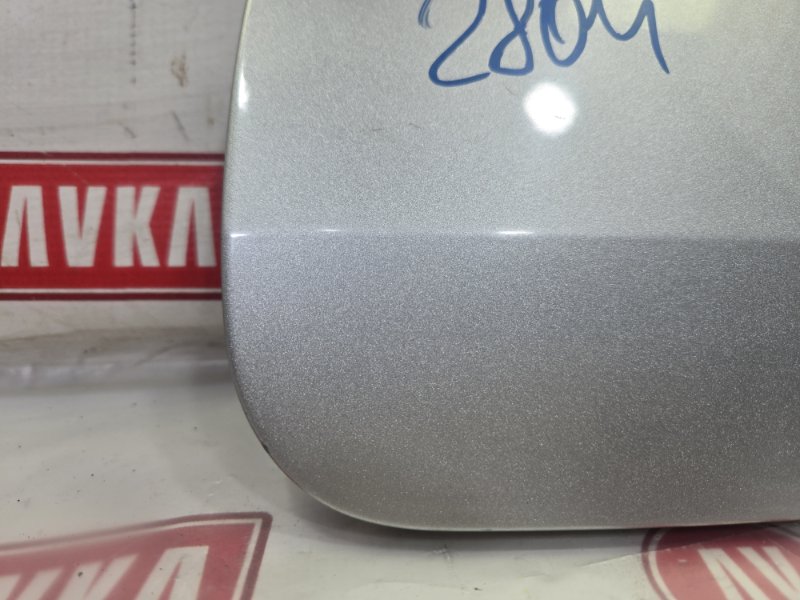 Лючок топливного бака, 1000 рублей, Красноярск