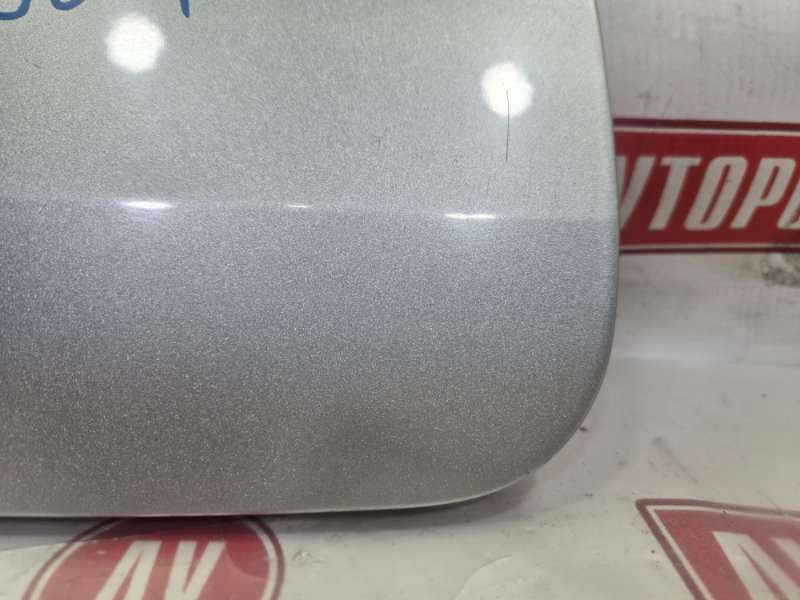 Лючок топливного бака, 1000 рублей, Красноярск