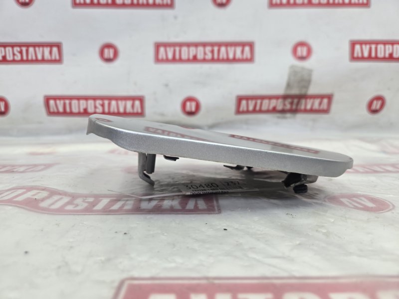 Лючок топливного бака, 1000 рублей, Красноярск