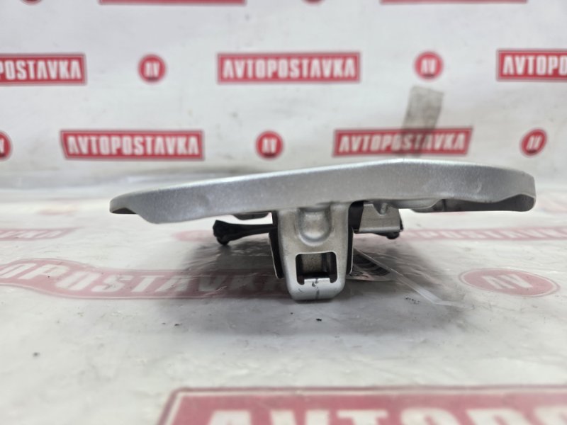 Лючок топливного бака, 1000 рублей, Красноярск