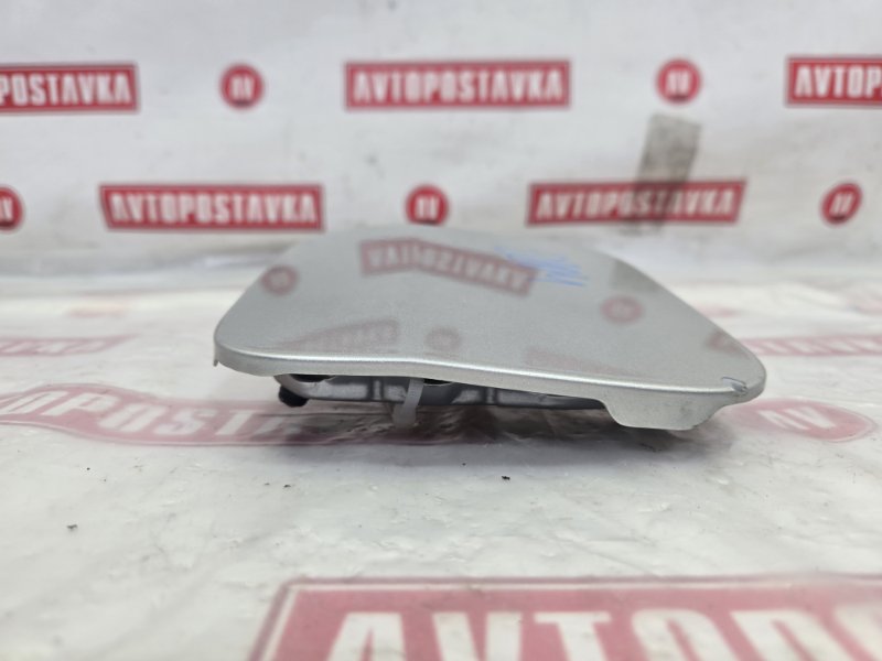 Лючок топливного бака, 1000 рублей, Красноярск