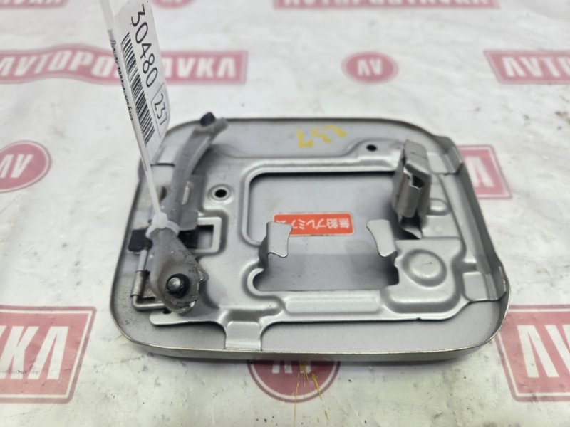 Лючок топливного бака, 1000 рублей, Красноярск