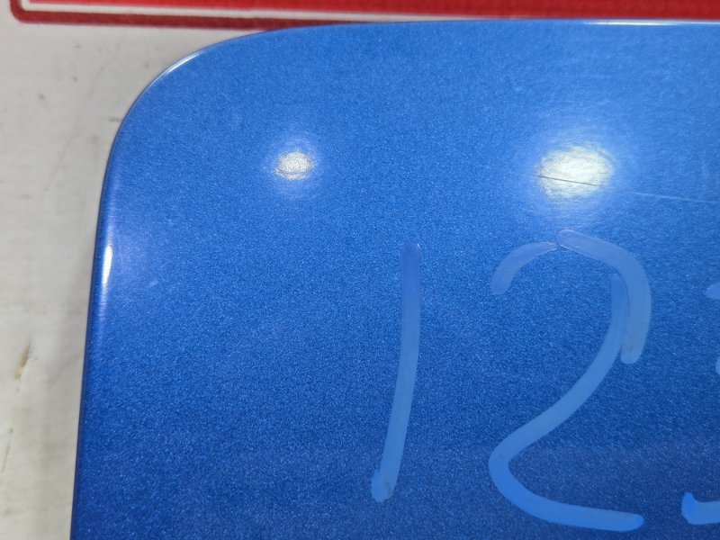 Лючок топливного бака, 1000 рублей, Красноярск