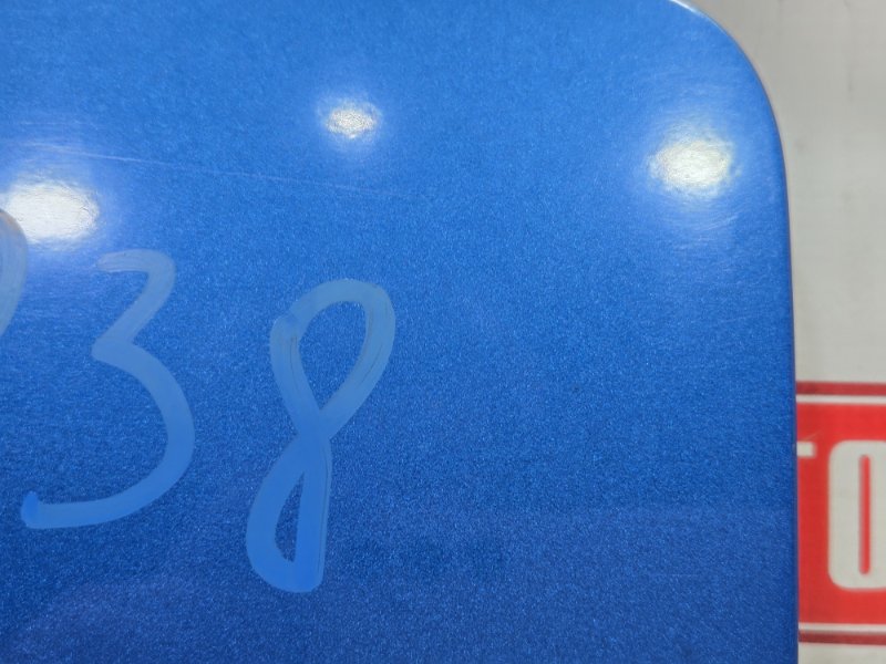 Лючок топливного бака, 1000 рублей, Красноярск