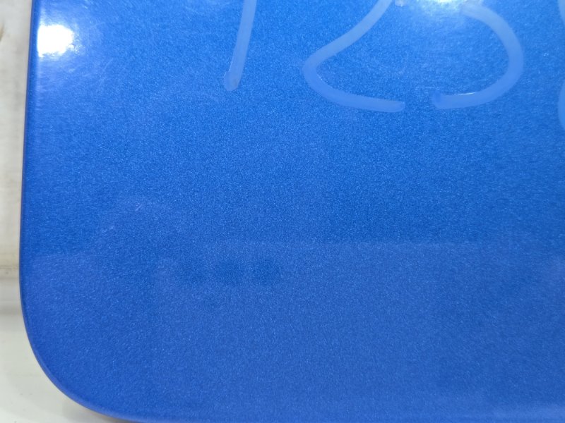 Лючок топливного бака, 1000 рублей, Красноярск