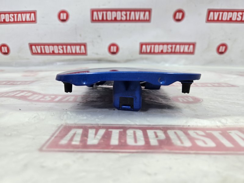 Лючок топливного бака, 1000 рублей, Красноярск