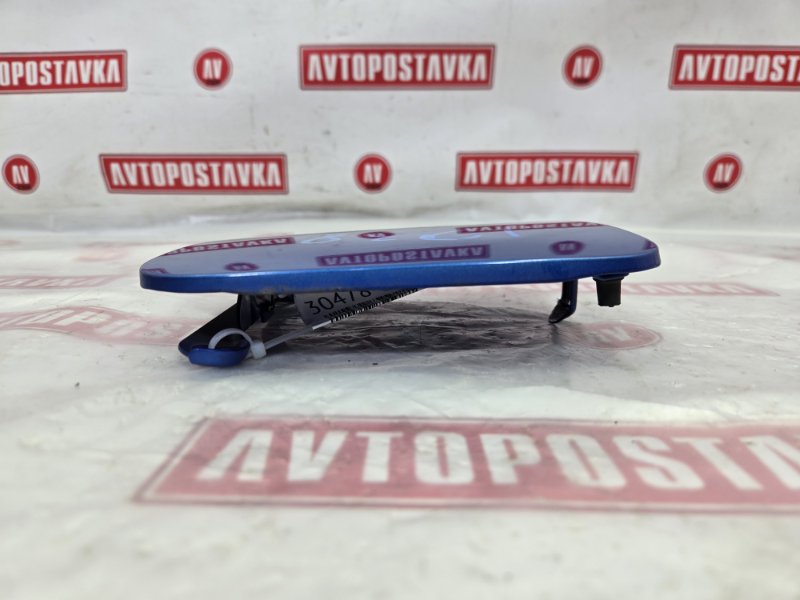 Лючок топливного бака, 1000 рублей, Красноярск