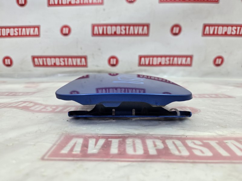 Лючок топливного бака, 1000 рублей, Красноярск