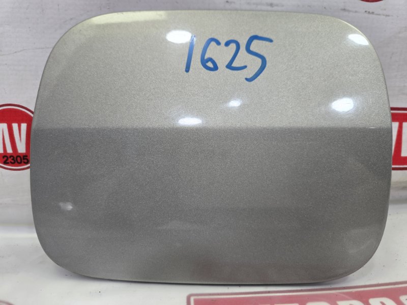 Лючок топливного бака, 1000 рублей, Красноярск