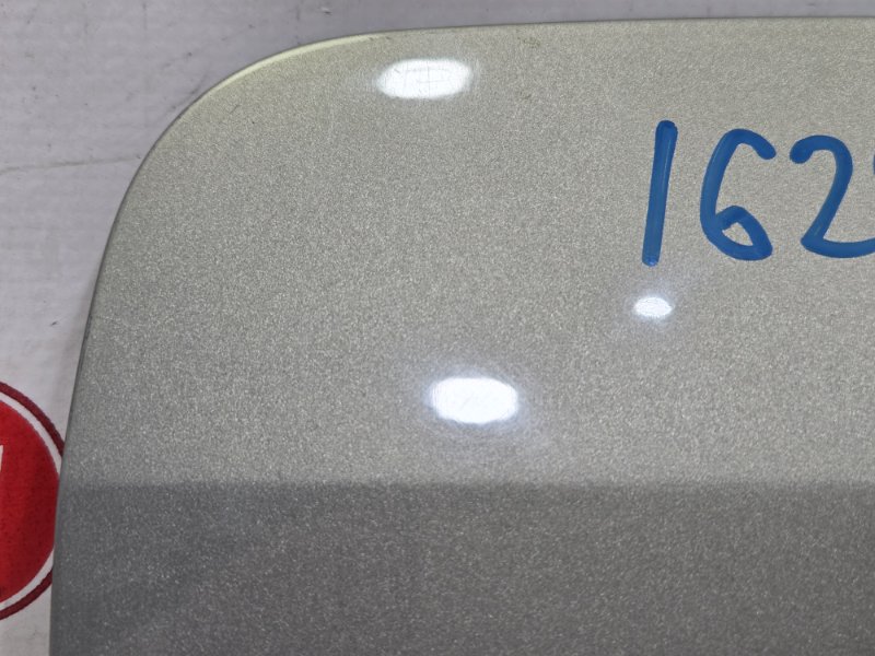 Лючок топливного бака, 1000 рублей, Красноярск