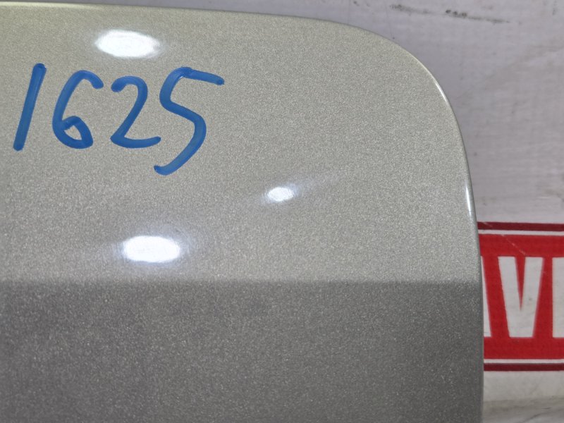 Лючок топливного бака, 1000 рублей, Красноярск