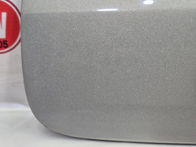 Лючок топливного бака, 1000 рублей, Красноярск