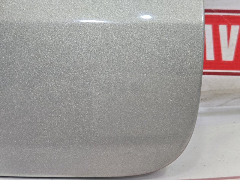 Лючок топливного бака, 1000 рублей, Красноярск