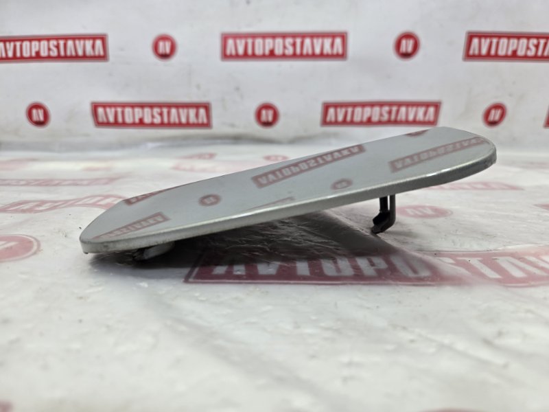 Лючок топливного бака, 1000 рублей, Красноярск