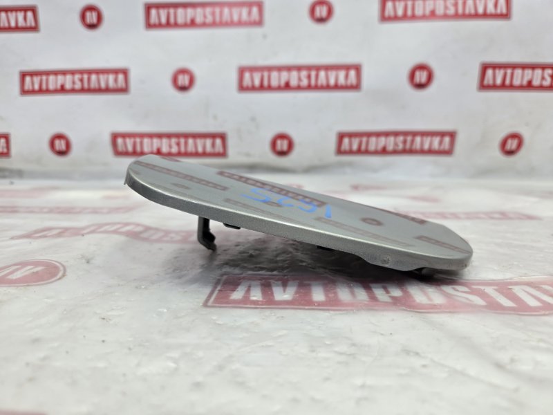 Лючок топливного бака, 1000 рублей, Красноярск