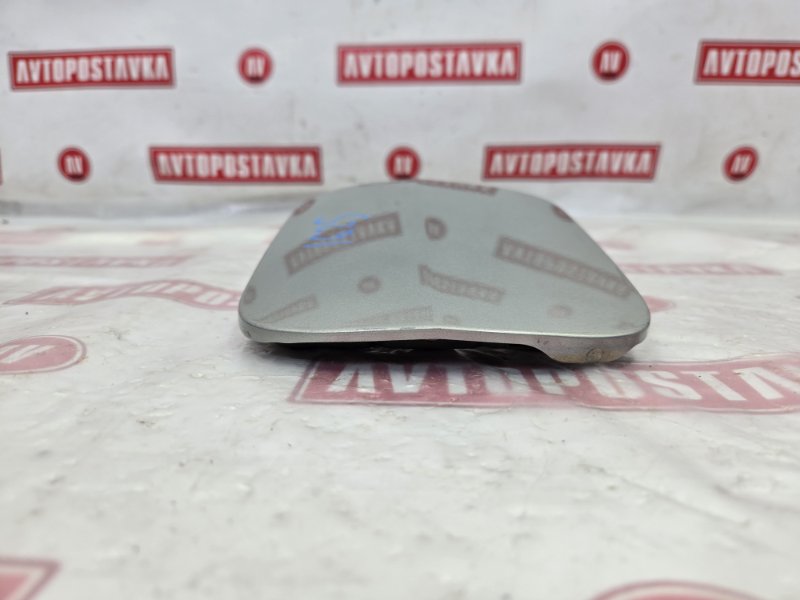 Лючок топливного бака, 1000 рублей, Красноярск