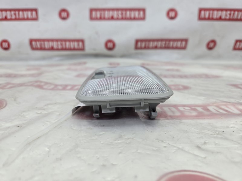 Плафон салона, 500 рублей, Красноярск