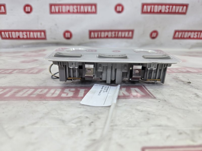 Плафон салона, 500 рублей, Красноярск