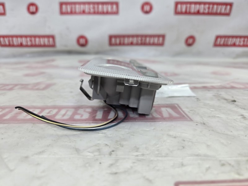 Плафон салона, 500 рублей, Красноярск