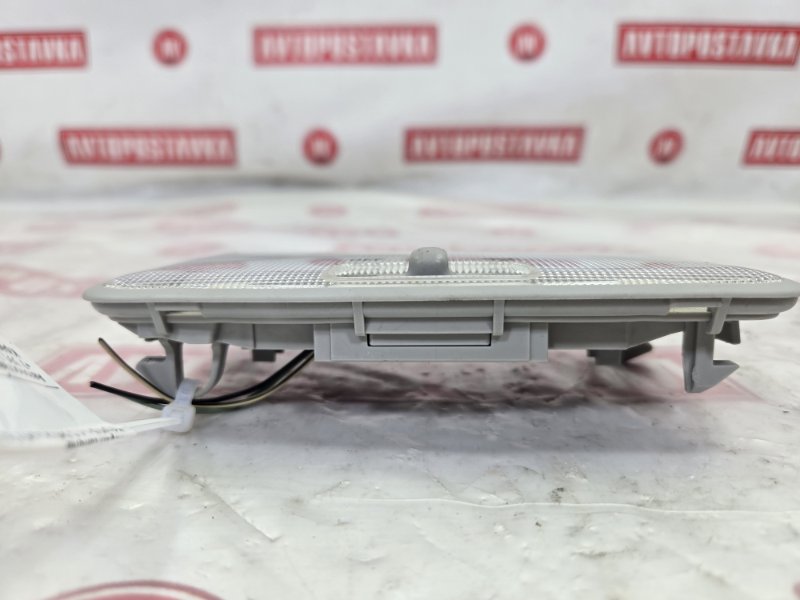 Плафон салона, 500 рублей, Красноярск