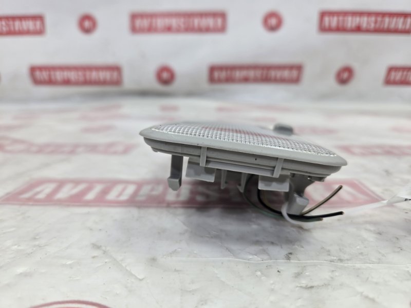 Плафон салона, 500 рублей, Красноярск