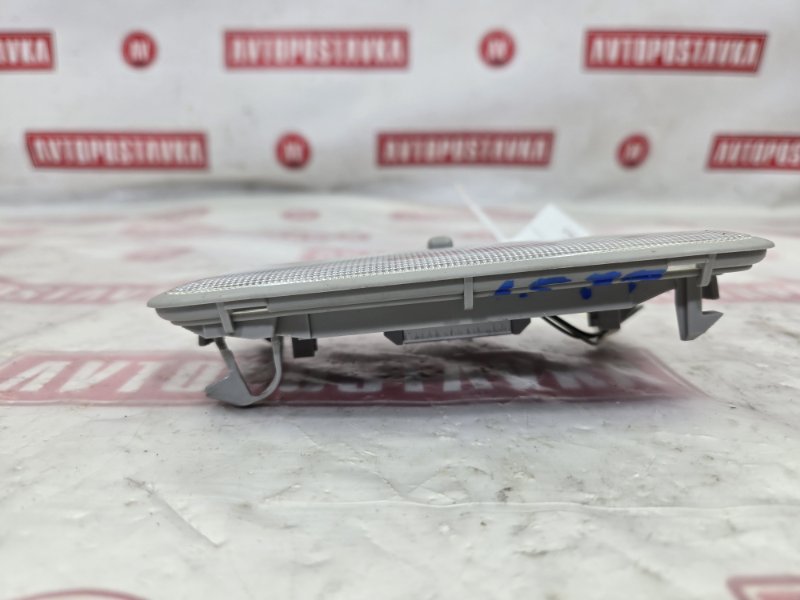 Плафон салона, 500 рублей, Красноярск