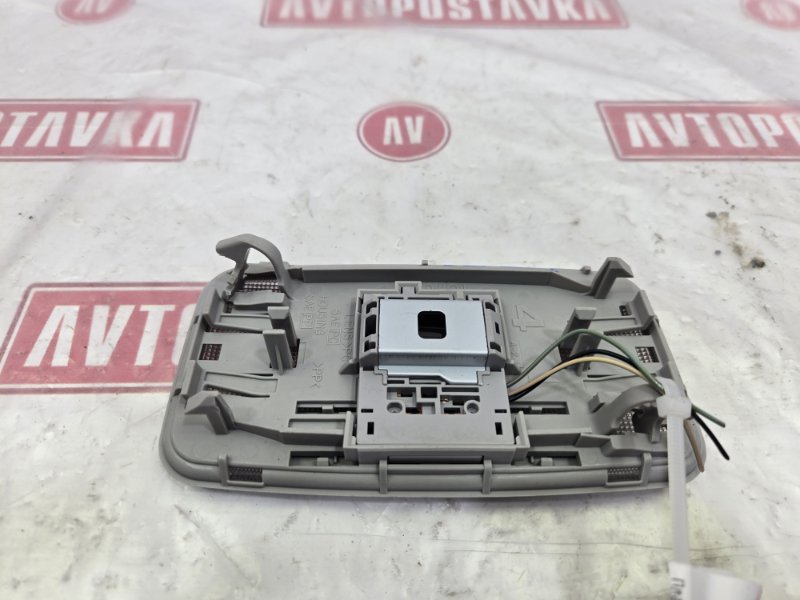 Плафон салона, 500 рублей, Красноярск