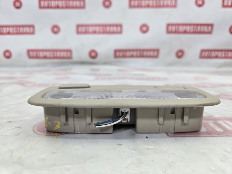 Плафон салона, 300 рублей, Красноярск