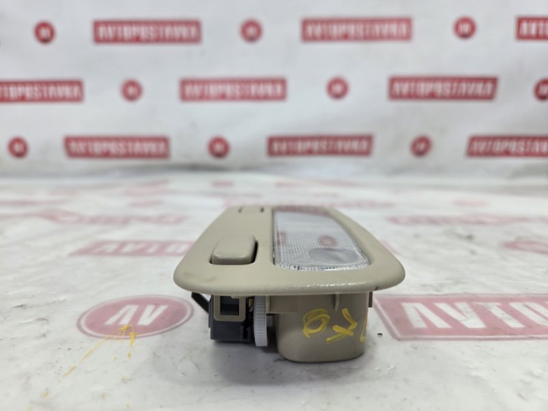 Плафон салона, 300 рублей, Красноярск