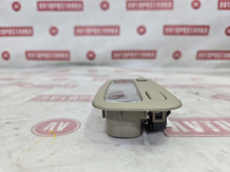 Плафон салона, 300 рублей, Красноярск