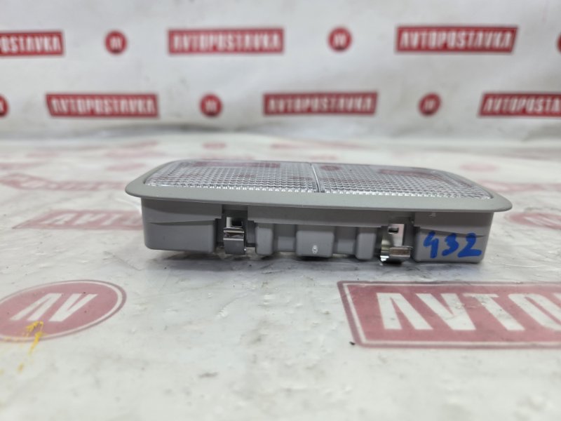 Плафон салона, 1500 рублей, Красноярск