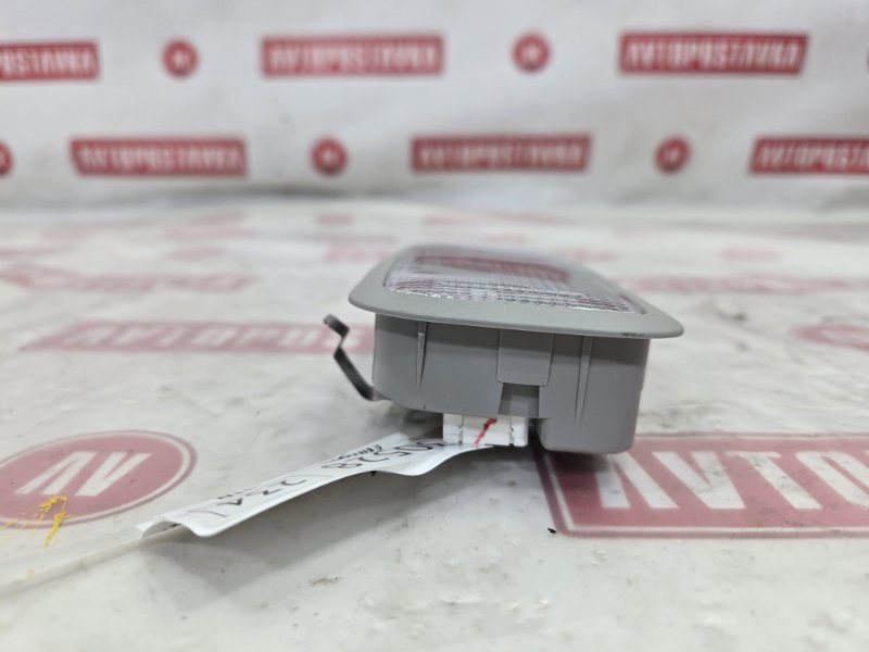 Плафон салона, 1500 рублей, Красноярск