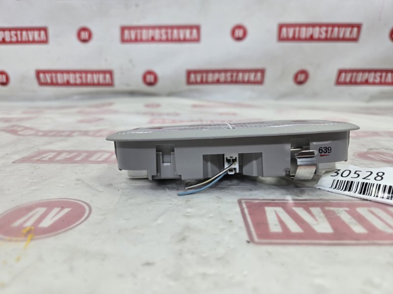 Плафон салона, 1500 рублей, Красноярск