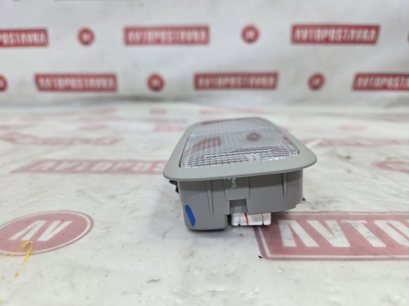 Плафон салона, 1500 рублей, Красноярск