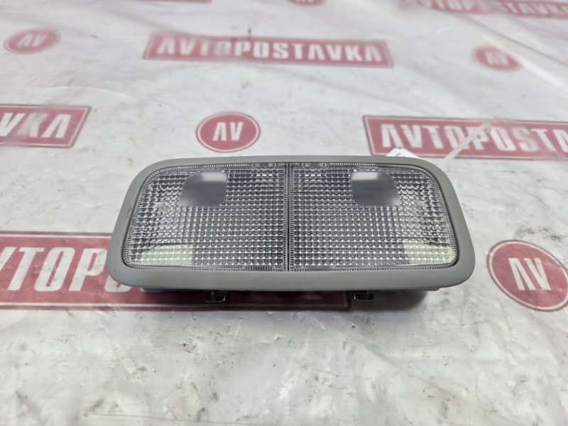 Плафон салона, 1500 рублей, Красноярск