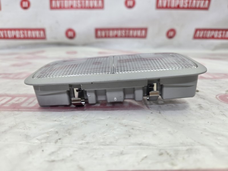 Плафон салона, 1500 рублей, Красноярск