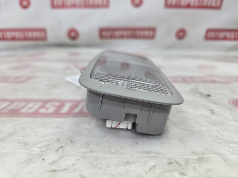 Плафон салона, 1500 рублей, Красноярск