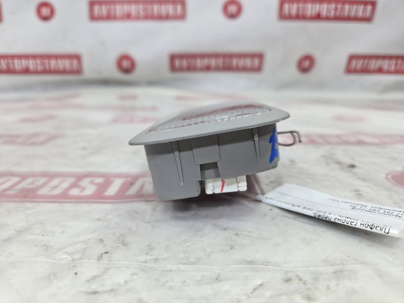 Плафон салона, 1500 рублей, Красноярск