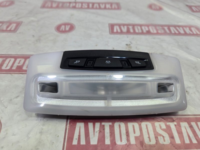 Плафон салона, 900 рублей, Красноярск