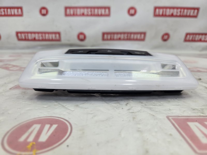 Плафон салона, 900 рублей, Красноярск